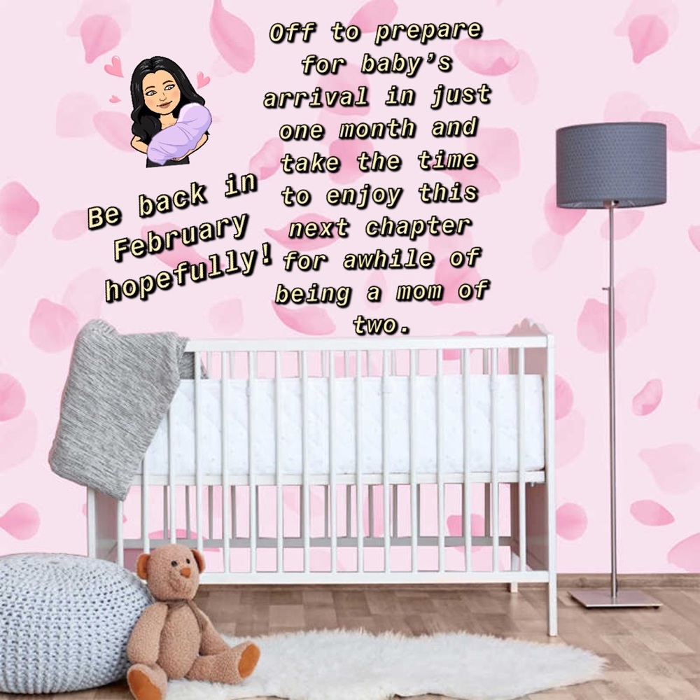 Due date 12-17-20